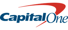 Capital One