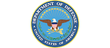 Department of Defence