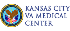 Kansas City VA Medical Center