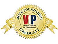 MCCC Foundation Graduate