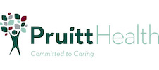Pruitt Health