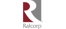 Ralcorp