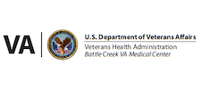 The Department of Veteran Affairs