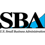 U.S. SBA