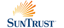 SunTrust